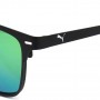 Puma Sunglasses Women's Black PJ0036S-002