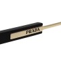 Prada Sunglasses Unisex Tortoise PR01ZSF-2AU08T-59