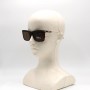 Prada Sunglasses Unisex Tortoise PR01ZSF-2AU08T-59