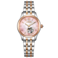 Citizen Collection Limited Edition PR1044-87Y