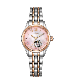 Citizen Collection Limited Edition PR1044-87Y