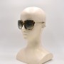 Prada Sunglasses Unisex Havana PR10VSF-7S00A7-60