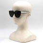 Prada Sunglasses Unisex Black PR14WSF-09Q5S0-53