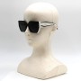 Prada Sunglasses Unisex Black + Talc PR15WSF-09Q5S0-55