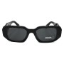 Prada Sunglasses Women's Black PR17WSF-1AB5S0-51
