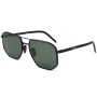 Prada Sunglasses Unisex Black PR59YS-1AB728-57