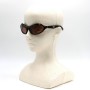 Prada Sunglasses Unisex Root Tortoise PRA20SF-17N10D-63