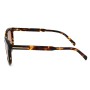 Prada Sunglasses Unisex Havana PRA21SF-14O07V-55