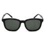Prada Sunglasses Unisex Black PRA21SF-16K08Z-55