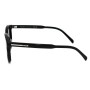 Prada Sunglasses Unisex Black PRA21SF-16K08Z-55