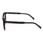 Prada Sunglasses Unisex Havana PRA21SF-17N06A-55