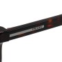 Prada Sunglasses Unisex Havana PRA21SF-17N06A-55