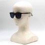 Prada Sunglasses Unisex Havana PRA21SF-17N06A-55
