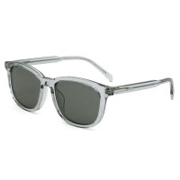 Prada Sunglasses Unisex Azure PRA21SF-19T175-55