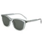 Prada Sunglasses Unisex Azure PRA21SF-19T175-55