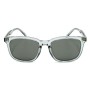Prada Sunglasses Unisex Azure PRA21SF-19T175-55