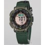 Casio Protrek Climber Line PRG-340B-3JF