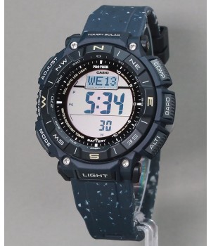Casio Pro Trek Climber Line PRG-340SC-2JF