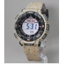 Casio Pro Trek Climber Line PRG-340SC-5JF