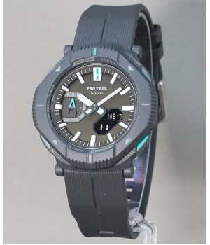 Casio ProTrek Hiker Line PRJ-B001-1JF