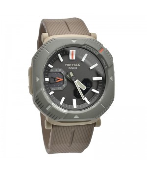 Casio Protrek Hiker Line PRJ-B001-5JF