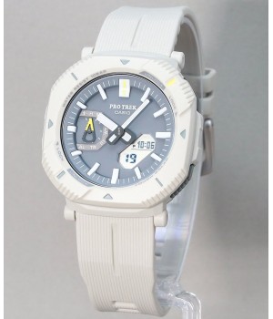 Casio ProTrek Hiker Line PRJ-B001-7JF
