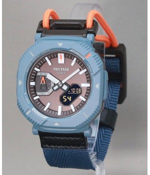 Casio ProTrek Hiker Line PRJ-B001B-2JF