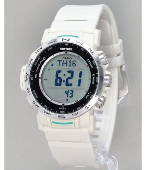 Casio Pro Trek Climber Line PRW-35-7JF