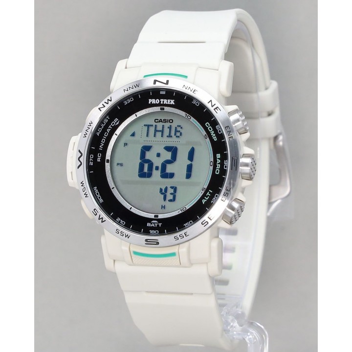 Casio Pro Trek Climber Line PRW-35-7JF