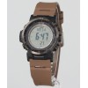 Casio Protrek Climber Line PRW-35LD-5JF