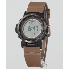 Casio Protrek Climber Line PRW-35LD-5JF