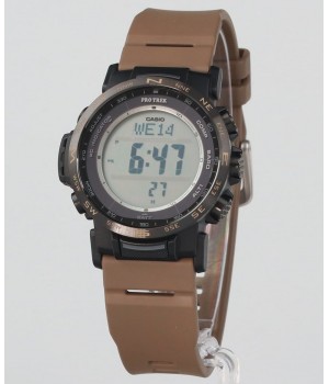 Casio Protrek Climber Line PRW-35LD-5JF