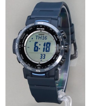 Casio Pro Trek Climber Line PRW-35Y-2JF