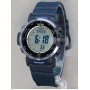 Casio Pro Trek Climber Line PRW-35Y-2JF