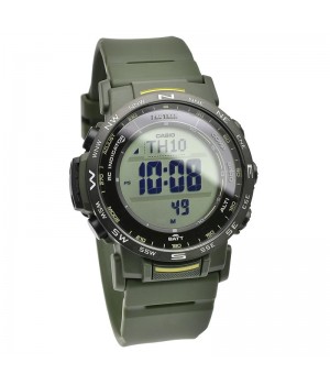 Casio Protrek Climber Line PRW-35Y-3BJF