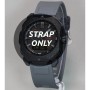 Genuine replacement strap for PRW-6900BF-1JF