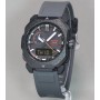 Casio Protrek Climber Line PRW-6900BF-1JF