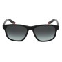Prada Sunglasses Unisex Black PS06YS-1AB09U-56