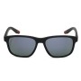 Prada Sunglasses Unisex Matte Black PS06YS-1BO10J-56