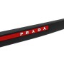 Prada Sunglasses Unisex Matte Black PS06YS-1BO10J-56