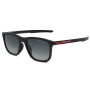 Prada Sunglasses Men's Black PS10WSF-1AB06G-54