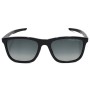 Prada Sunglasses Men's Black PS10WSF-1AB06G-54