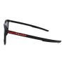 Prada Sunglasses Men's Black PS10WSF-1AB06G-54