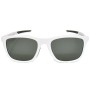 Prada Sunglasses Men's White PS10WSF-TWK02G-54