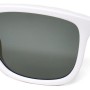 Prada Sunglasses Men's White PS10WSF-TWK02G-54