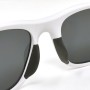 Prada Sunglasses Men's White PS10WSF-TWK02G-54