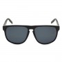 Puma Sunglasses Men's Black PU0225SA-001-59