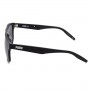Puma Sunglasses Men's Black PU0225SA-001-59