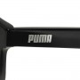 Puma Sunglasses Men's Black PU0225SA-001-59