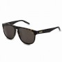 Puma Sunglasses Men's Havana PU0225SA-002-59